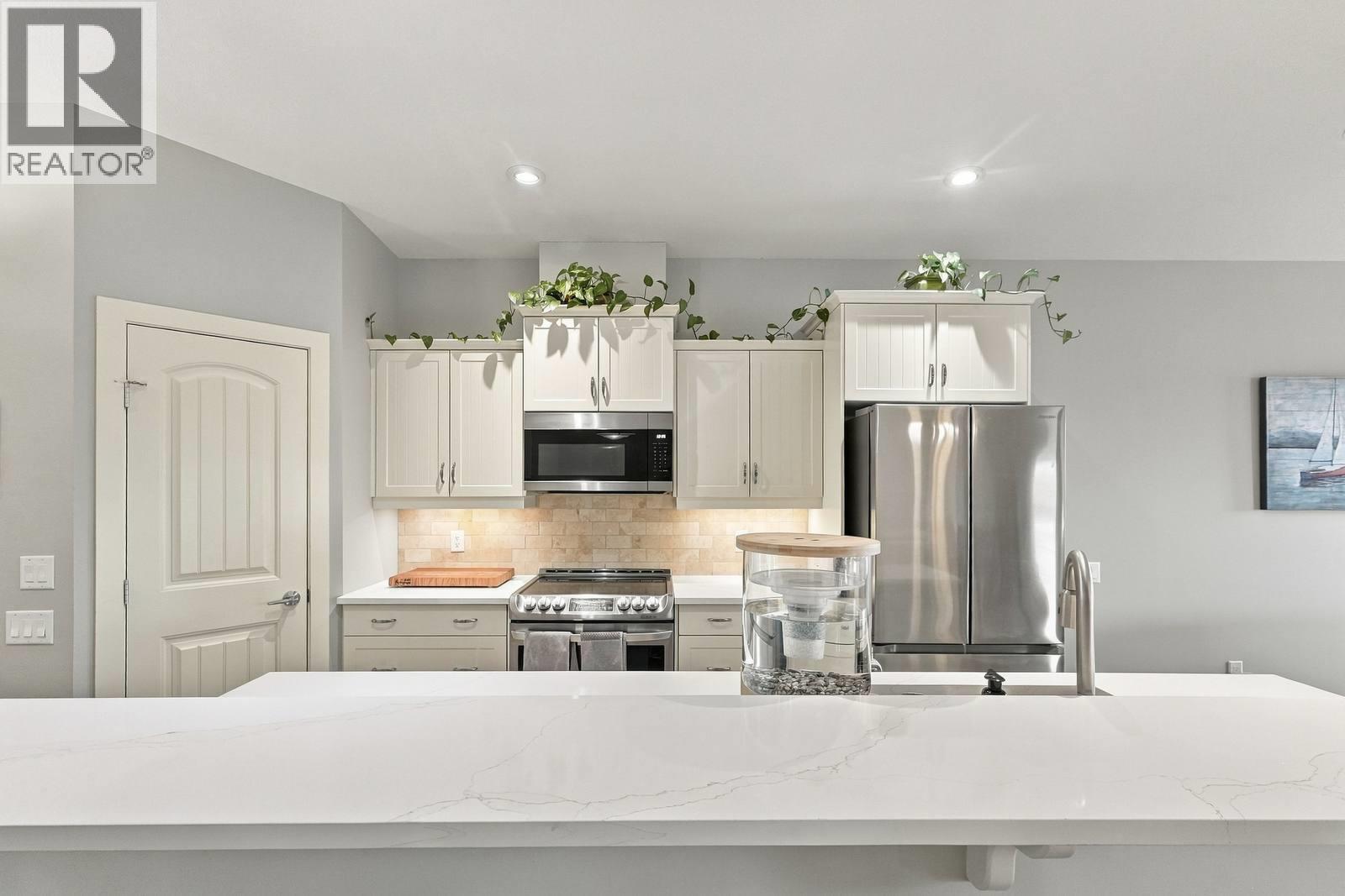 2421 Glacier Court Unit# 6, Kelowna, British Columbia  V1V 3A6 - Photo 20 - 10401276