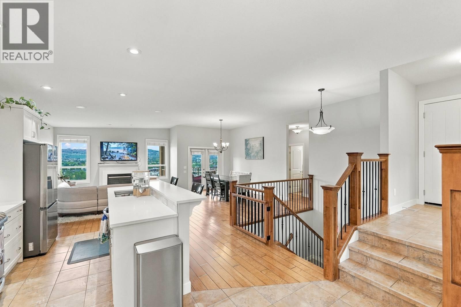 2421 Glacier Court Unit# 6, Kelowna, British Columbia  V1V 3A6 - Photo 21 - 10401276