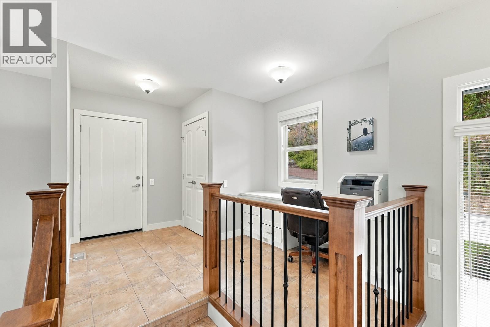 2421 Glacier Court Unit# 6, Kelowna, British Columbia  V1V 3A6 - Photo 23 - 10401276