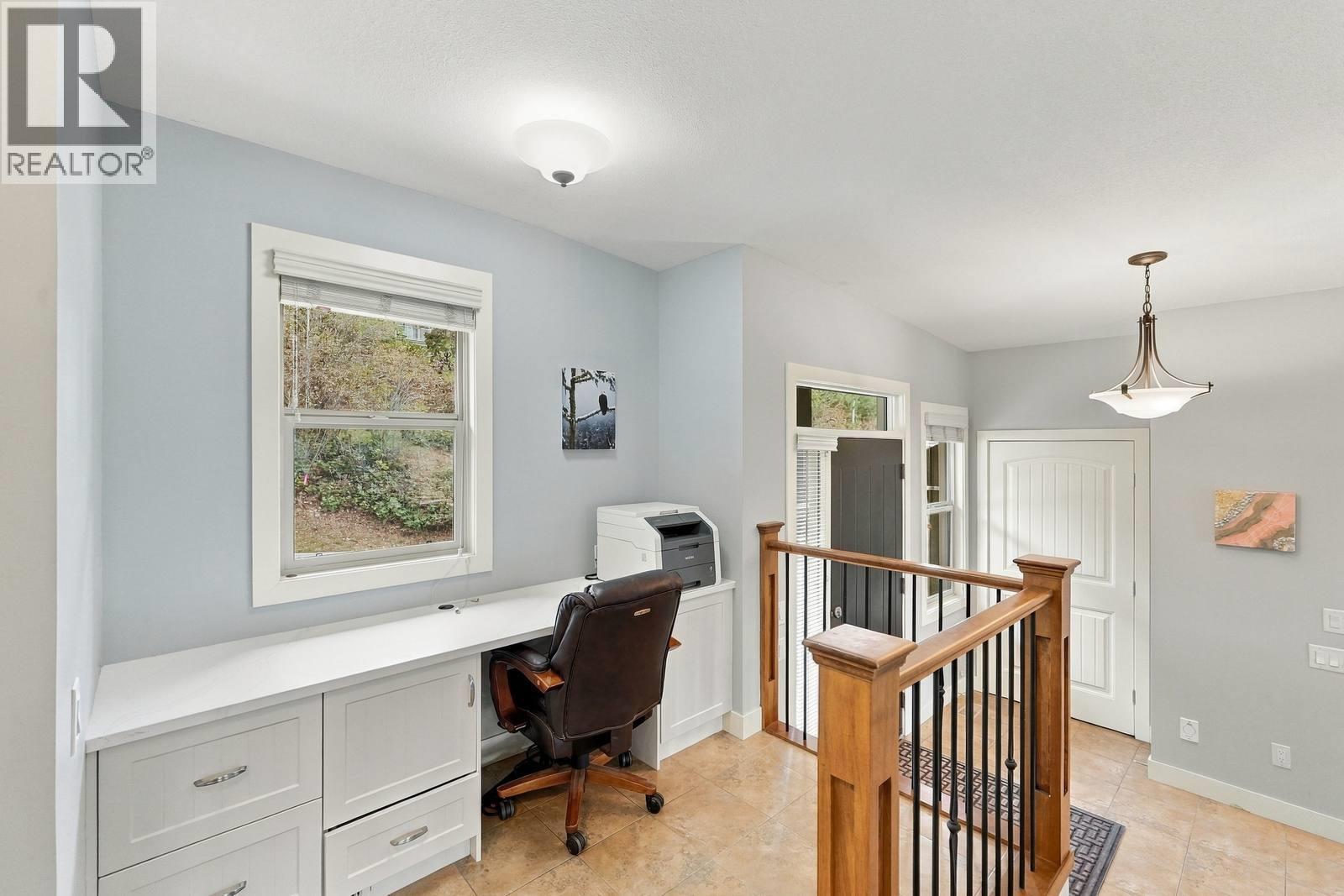 2421 Glacier Court Unit# 6, Kelowna, British Columbia  V1V 3A6 - Photo 25 - 10401276