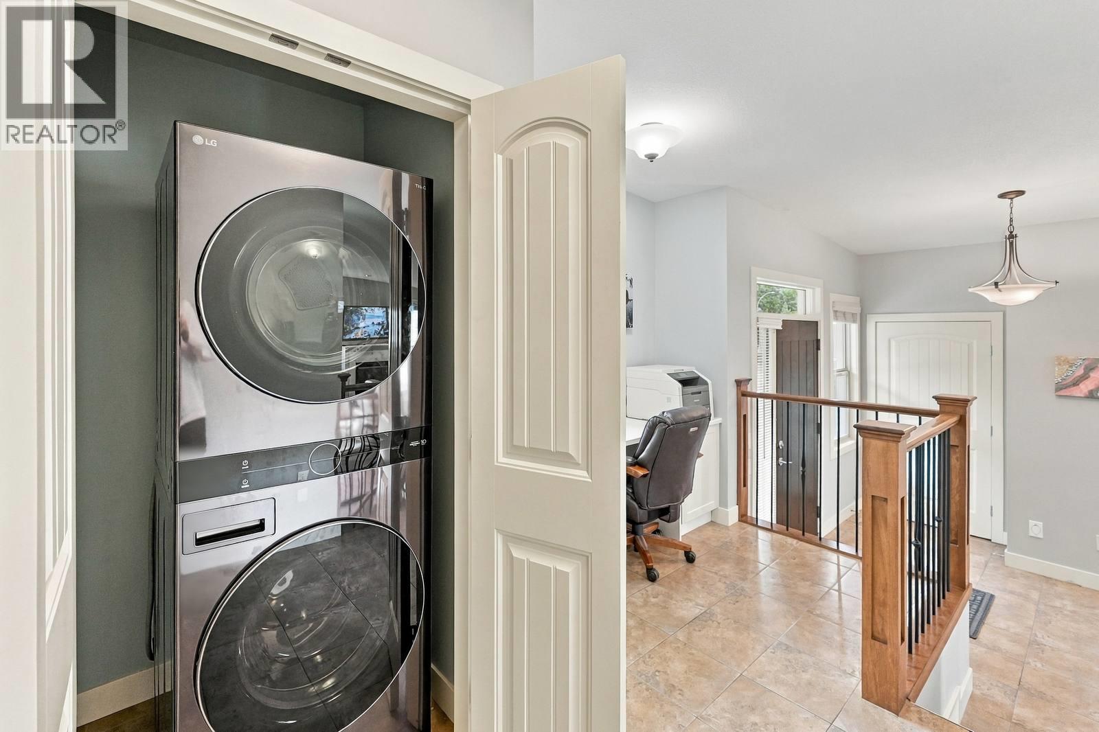 2421 Glacier Court Unit# 6, Kelowna, British Columbia  V1V 3A6 - Photo 26 - 10401276