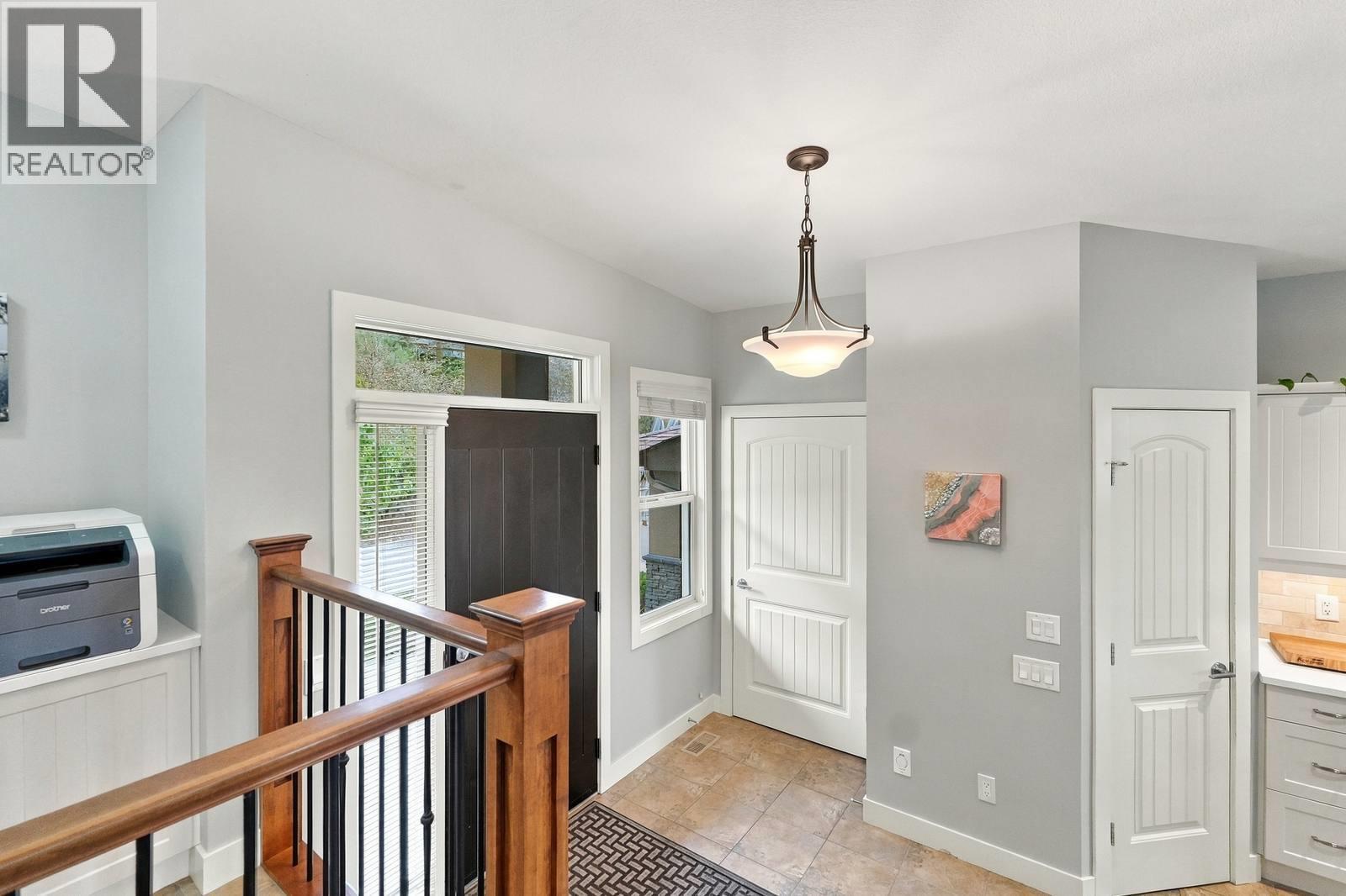 2421 Glacier Court Unit# 6, Kelowna, British Columbia  V1V 3A6 - Photo 27 - 10401276