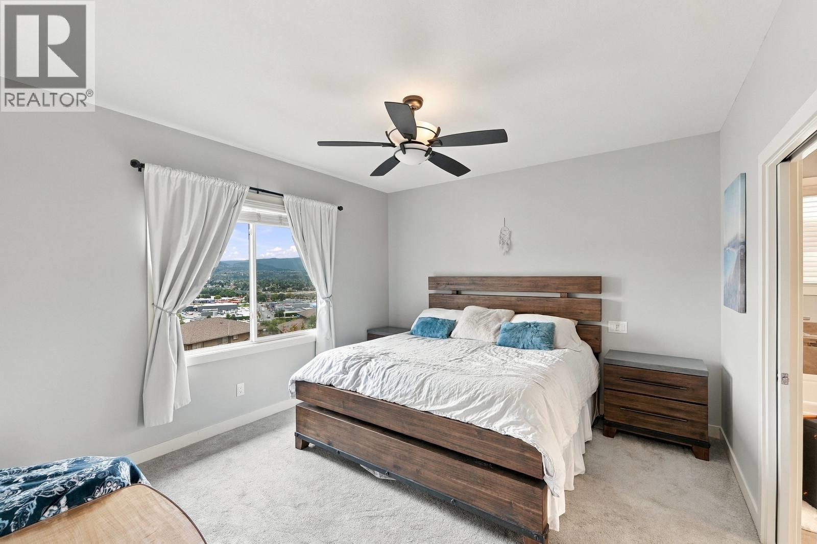 2421 Glacier Court Unit# 6, Kelowna, British Columbia  V1V 3A6 - Photo 28 - 10401276
