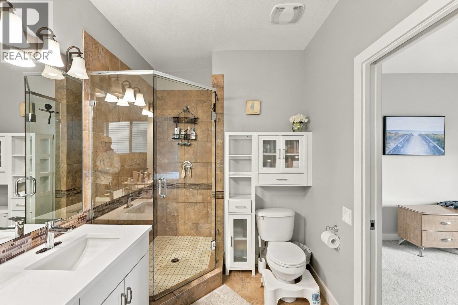 2421 Glacier Court Unit# 6, Kelowna, British Columbia  V1V 3A6 - Photo 31 - 10401276