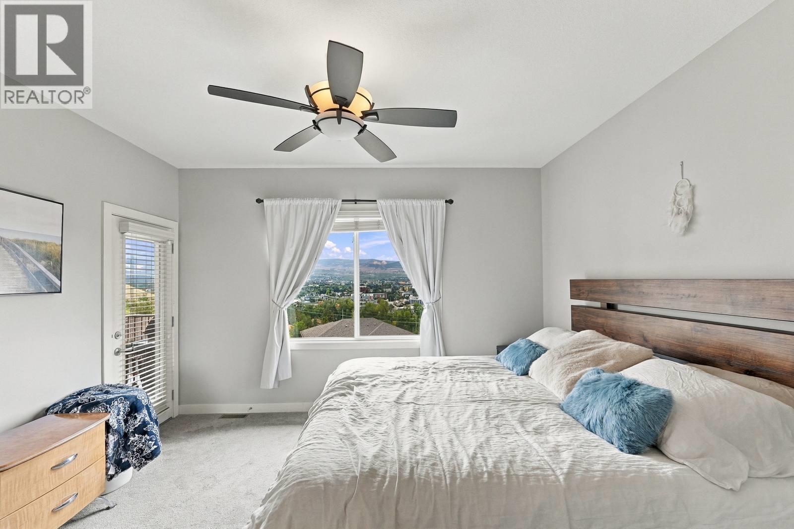 2421 Glacier Court Unit# 6, Kelowna, British Columbia  V1V 3A6 - Photo 34 - 10401276