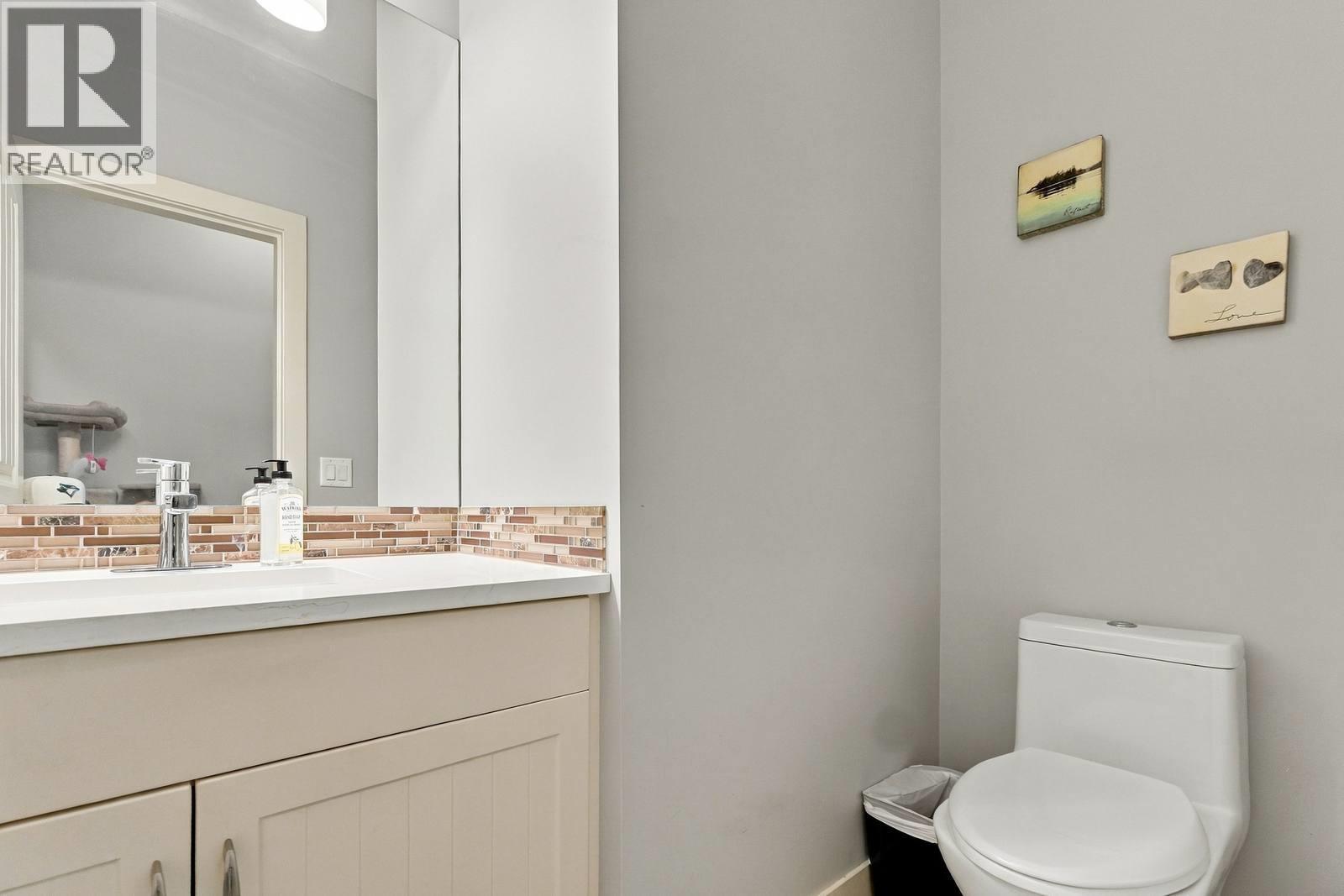 2421 Glacier Court Unit# 6, Kelowna, British Columbia  V1V 3A6 - Photo 35 - 10401276
