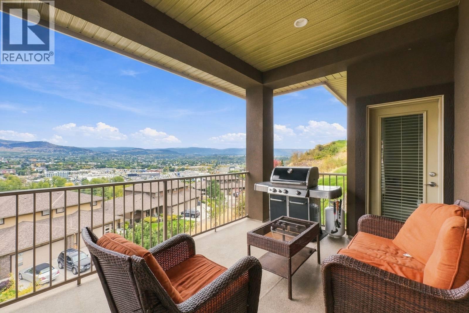 2421 Glacier Court Unit# 6, Kelowna, British Columbia  V1V 3A6 - Photo 37 - 10401276