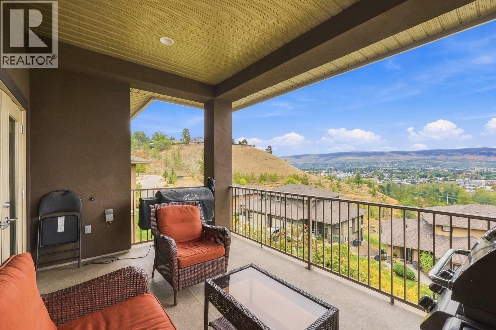 2421 Glacier Court Unit# 6, Kelowna, British Columbia  V1V 3A6 - Photo 38 - 10401276