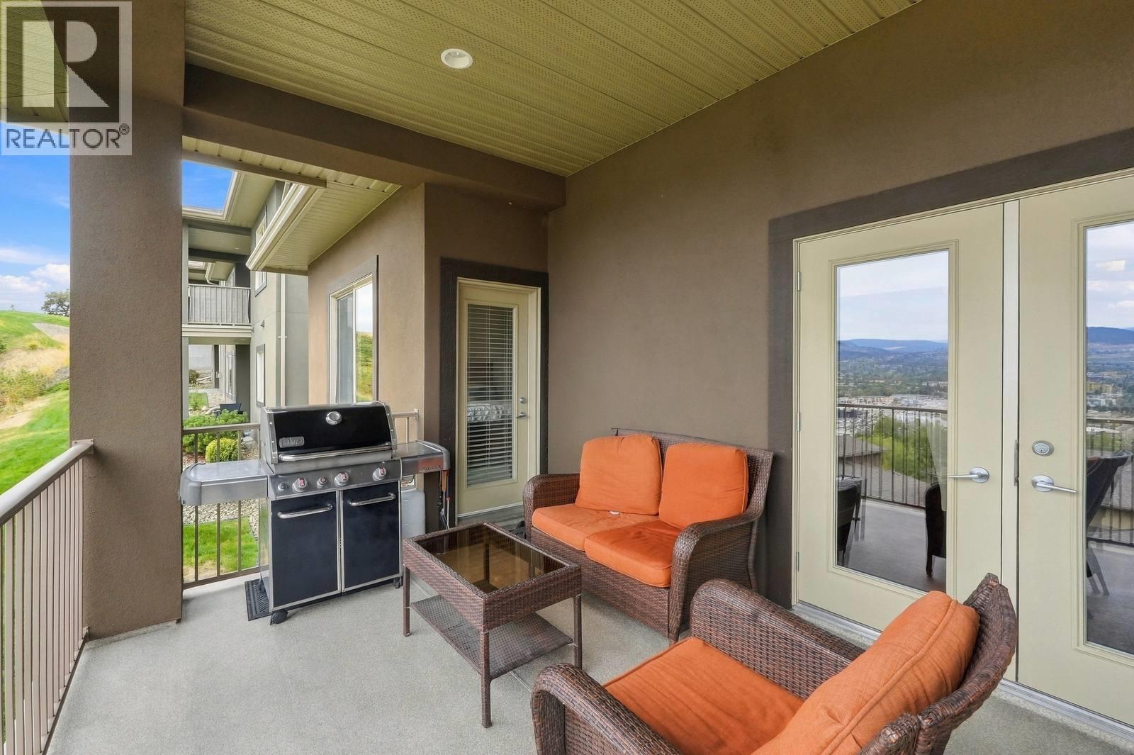 2421 Glacier Court Unit# 6, Kelowna, British Columbia  V1V 3A6 - Photo 39 - 10401276