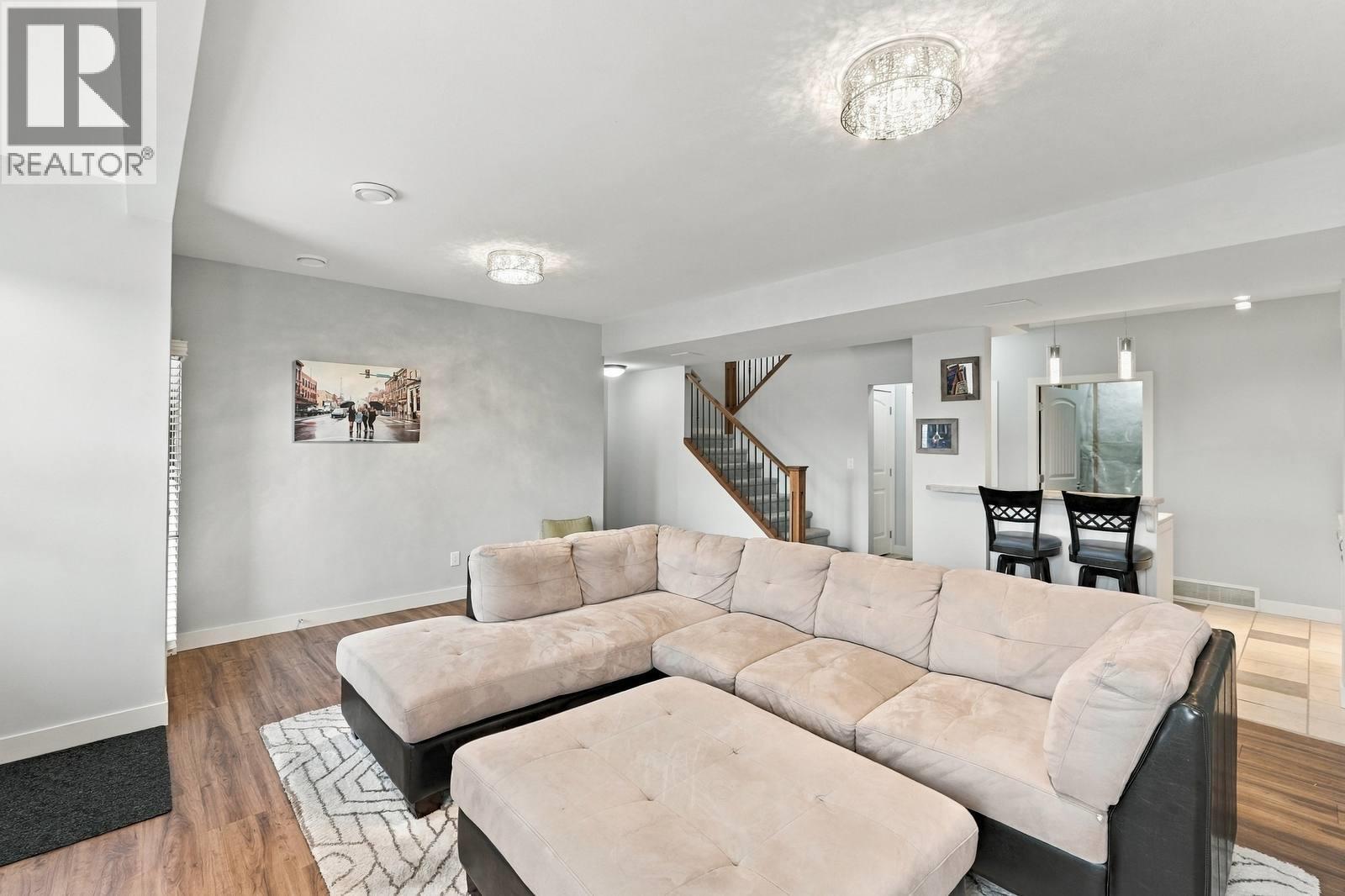 2421 Glacier Court Unit# 6, Kelowna, British Columbia  V1V 3A6 - Photo 48 - 10401276
