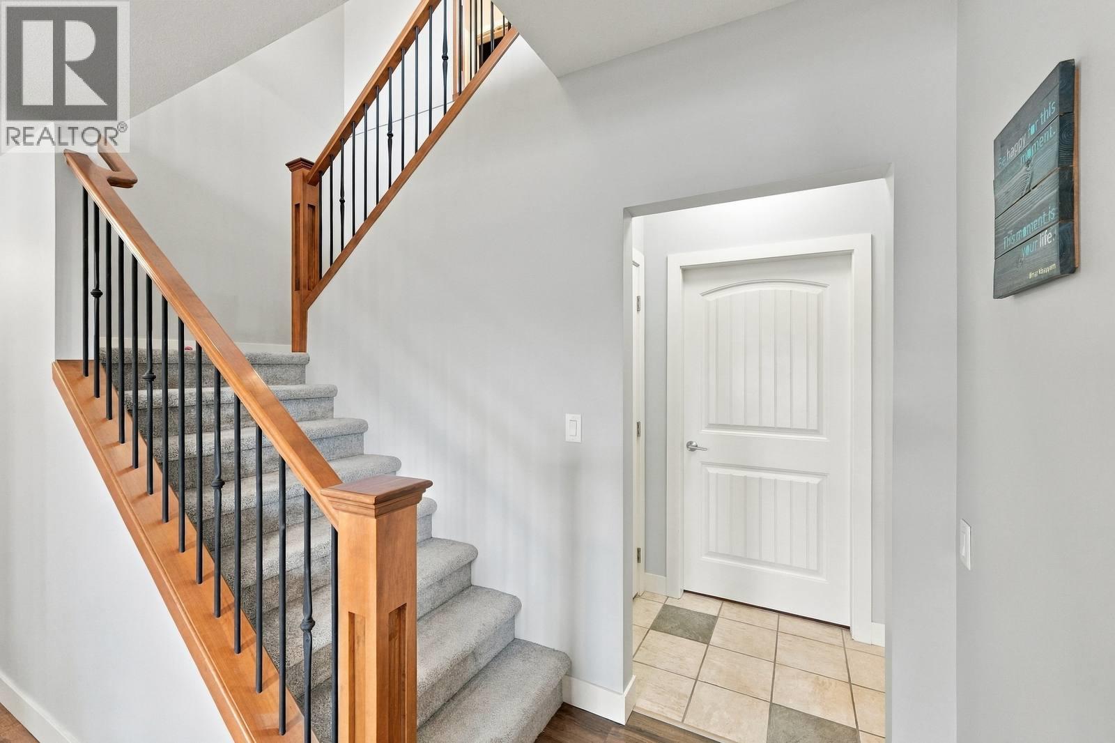 2421 Glacier Court Unit# 6, Kelowna, British Columbia  V1V 3A6 - Photo 52 - 10401276
