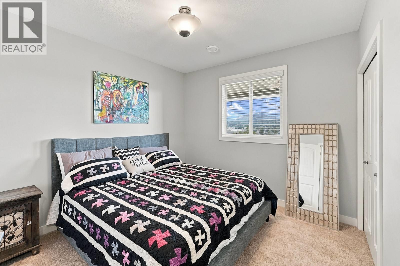 2421 Glacier Court Unit# 6, Kelowna, British Columbia  V1V 3A6 - Photo 53 - 10401276