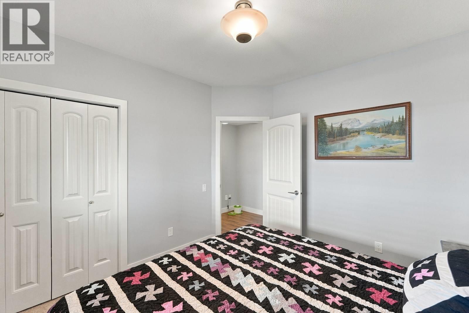 2421 Glacier Court Unit# 6, Kelowna, British Columbia  V1V 3A6 - Photo 54 - 10401276