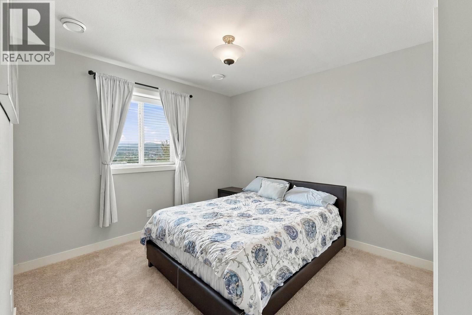 2421 Glacier Court Unit# 6, Kelowna, British Columbia  V1V 3A6 - Photo 56 - 10401276