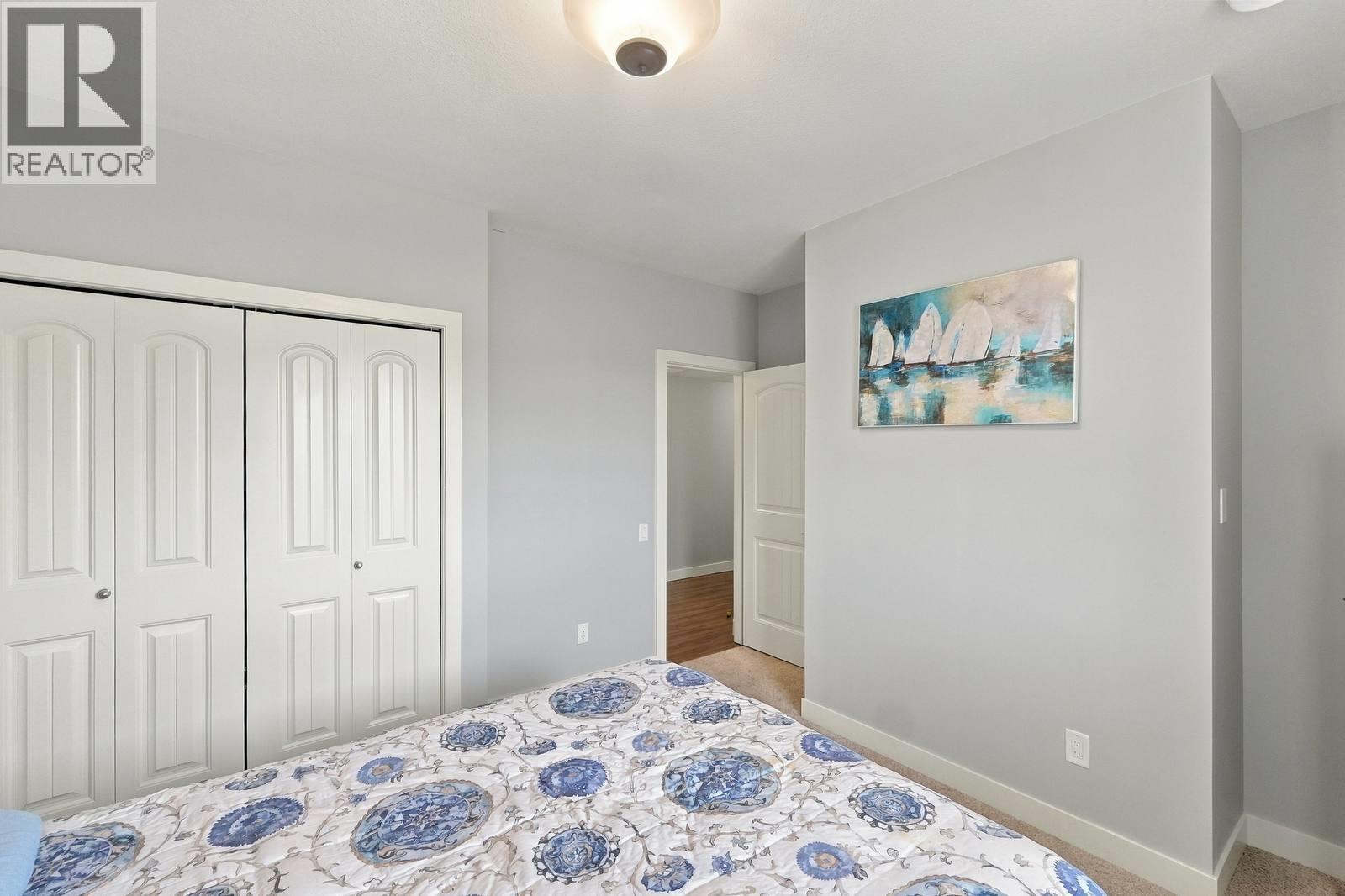 2421 Glacier Court Unit# 6, Kelowna, British Columbia  V1V 3A6 - Photo 57 - 10401276