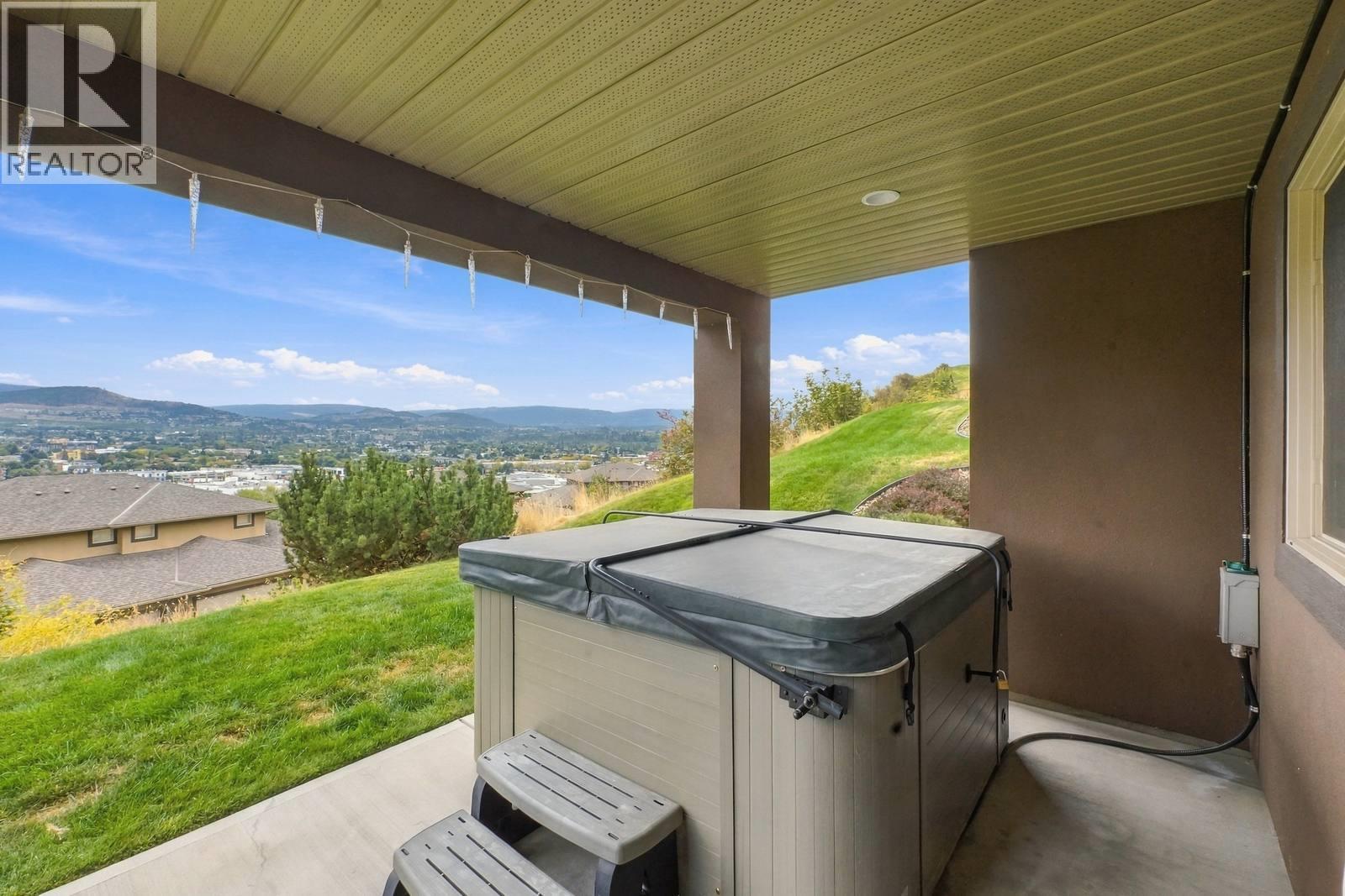 2421 Glacier Court Unit# 6, Kelowna, British Columbia  V1V 3A6 - Photo 59 - 10401276