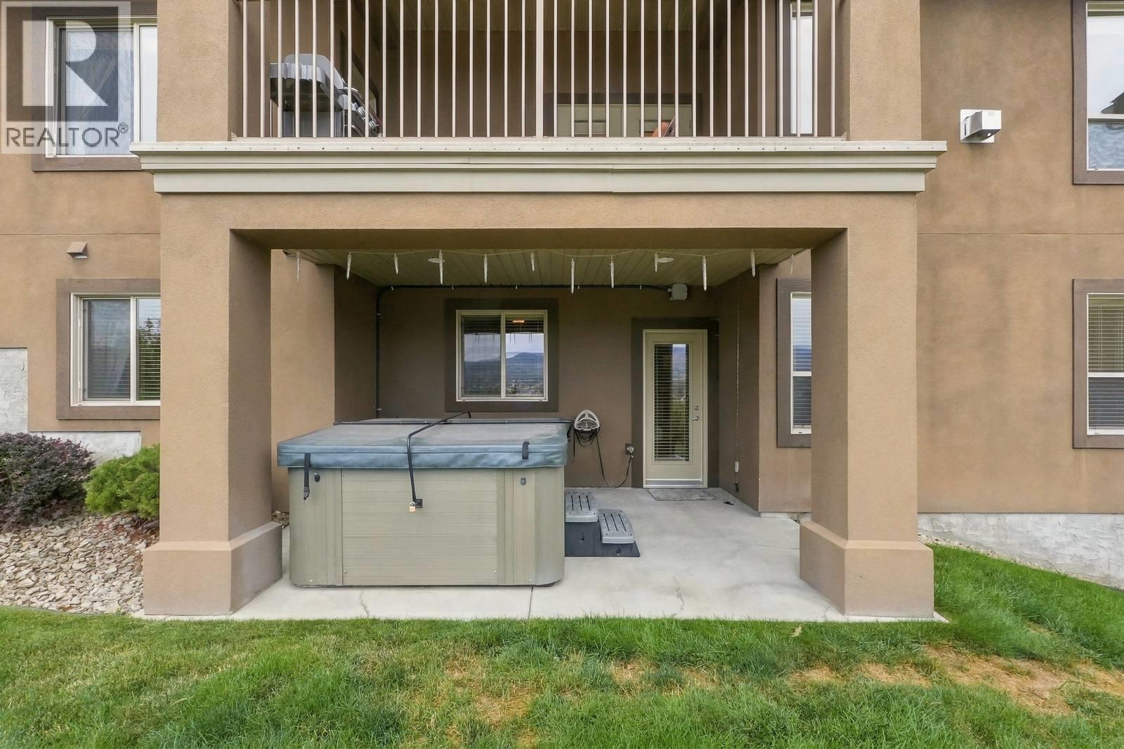 2421 Glacier Court Unit# 6, Kelowna, British Columbia  V1V 3A6 - Photo 61 - 10401276