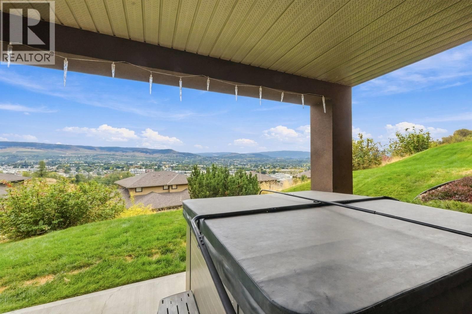 2421 Glacier Court Unit# 6, Kelowna, British Columbia  V1V 3A6 - Photo 62 - 10401276
