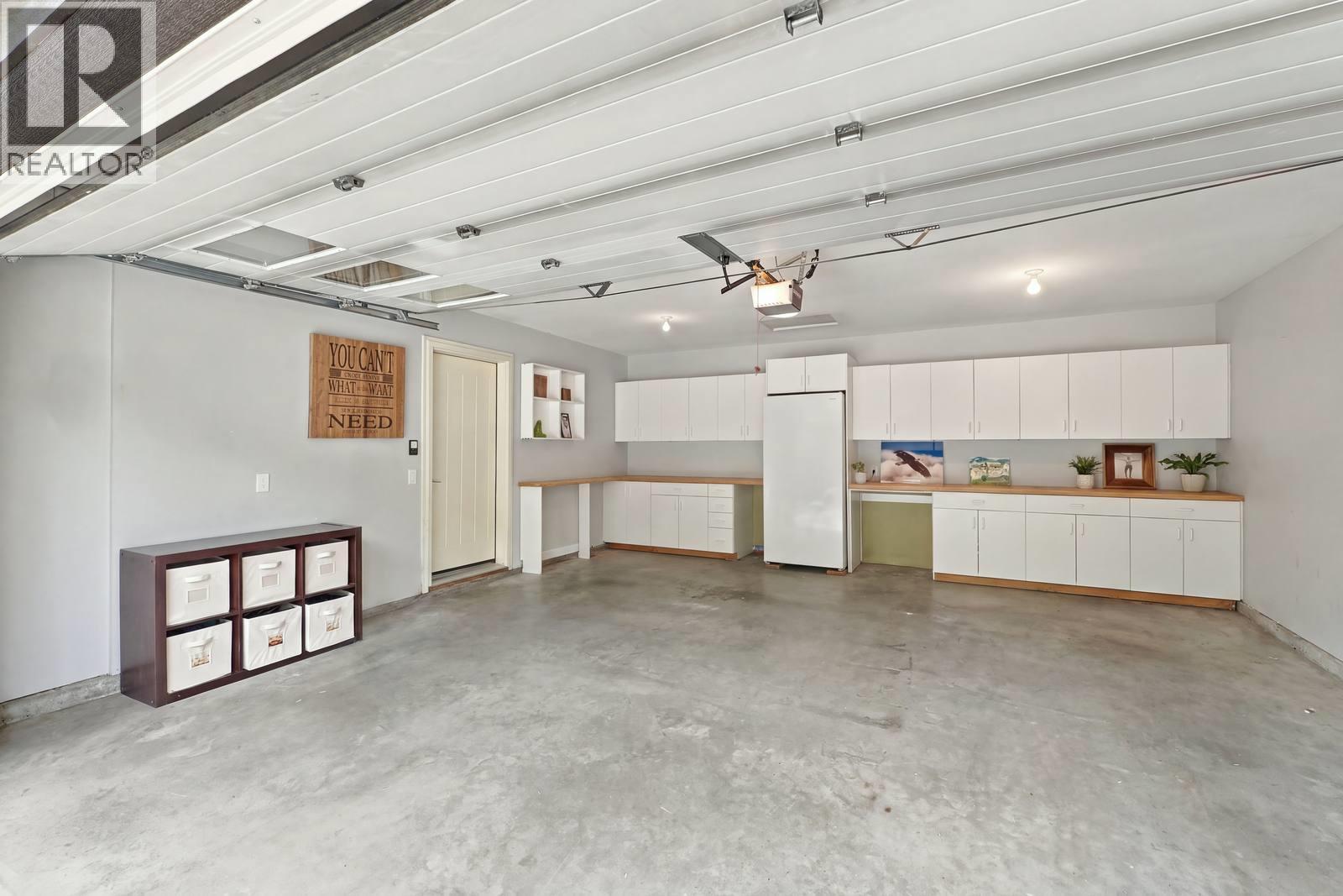 2421 Glacier Court Unit# 6, Kelowna, British Columbia  V1V 3A6 - Photo 64 - 10401276