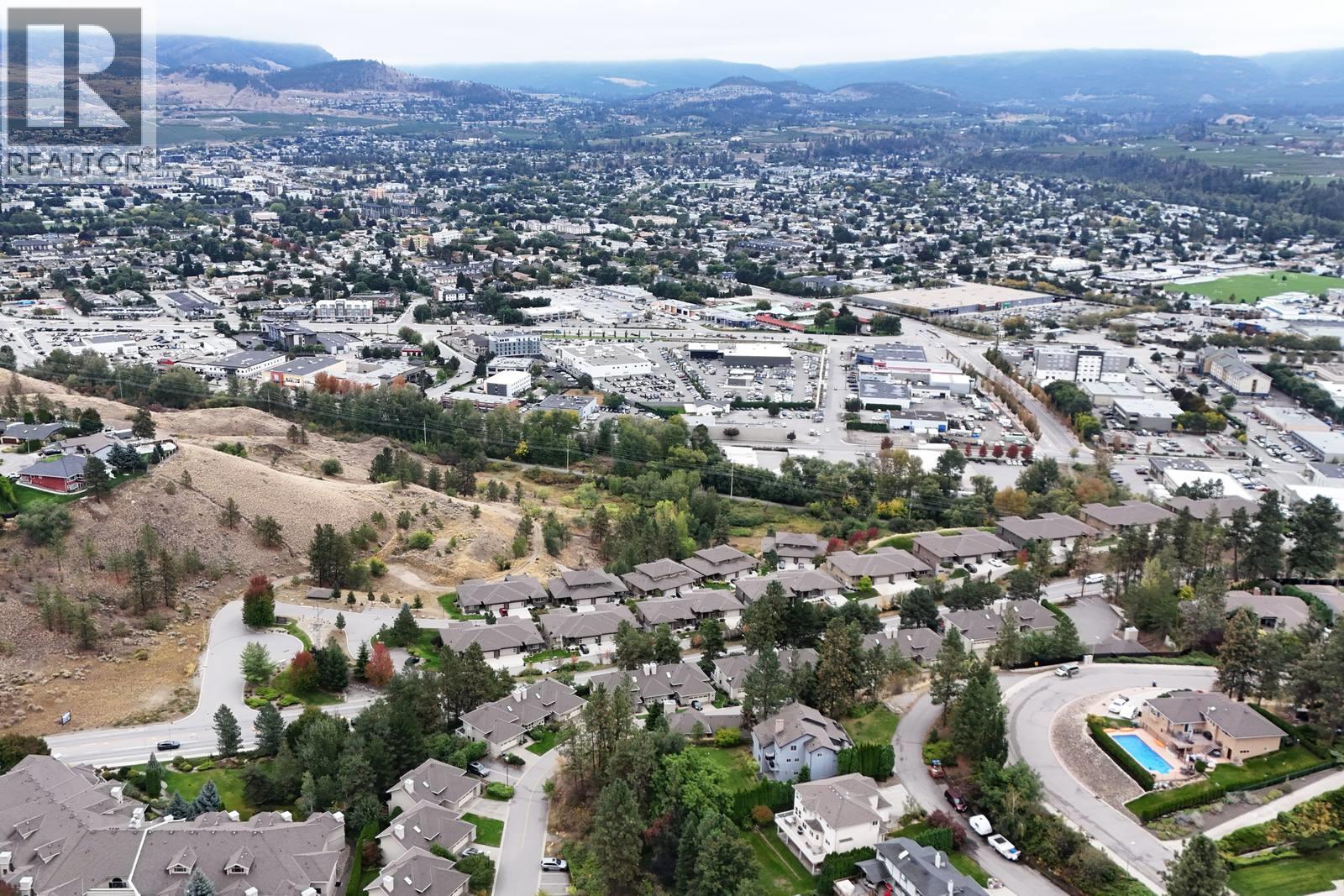 2421 Glacier Court Unit# 6, Kelowna, British Columbia  V1V 3A6 - Photo 66 - 10401276