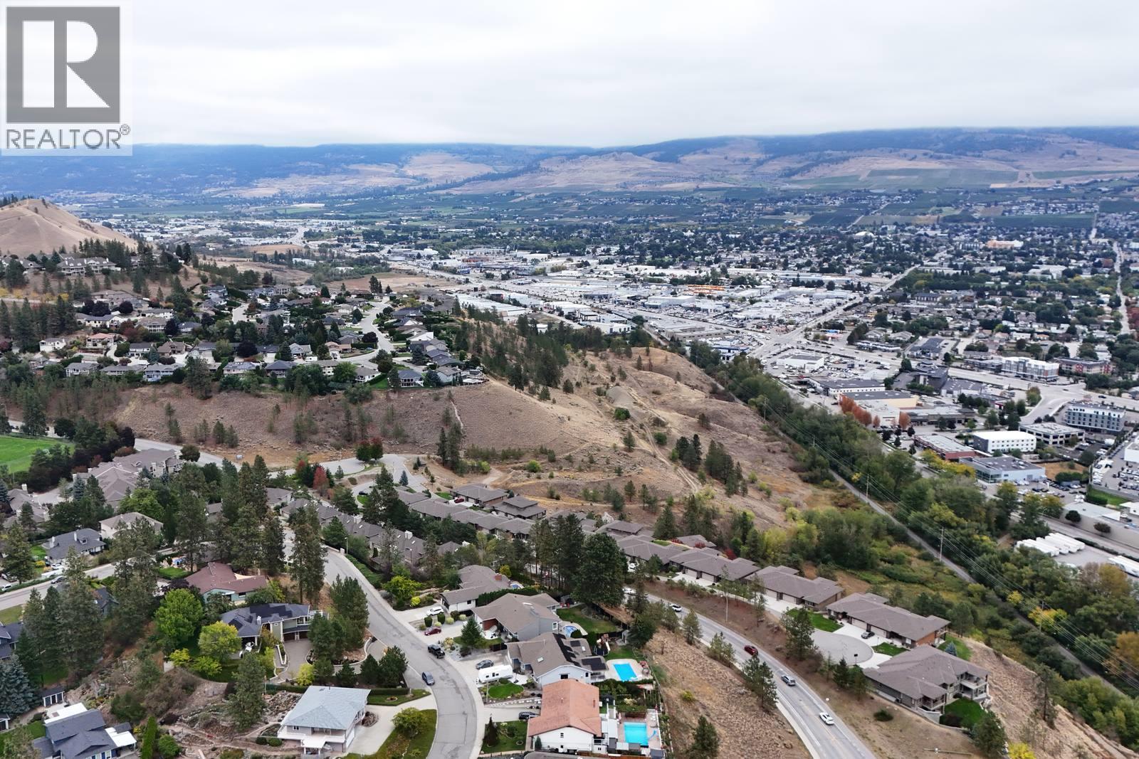 2421 Glacier Court Unit# 6, Kelowna, British Columbia  V1V 3A6 - Photo 67 - 10401276