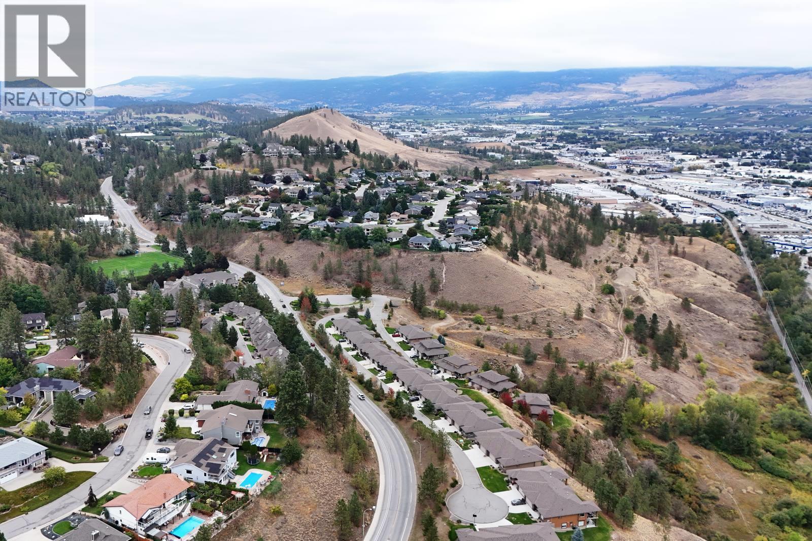 2421 Glacier Court Unit# 6, Kelowna, British Columbia  V1V 3A6 - Photo 68 - 10401276