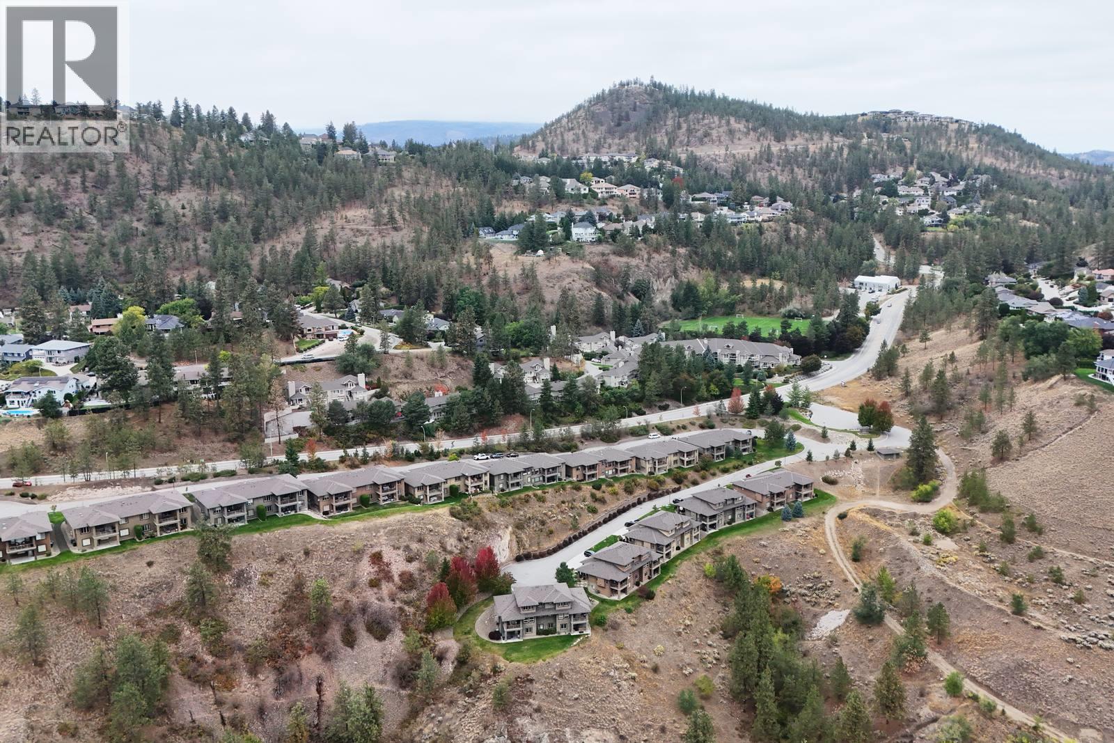 2421 Glacier Court Unit# 6, Kelowna, British Columbia  V1V 3A6 - Photo 69 - 10401276