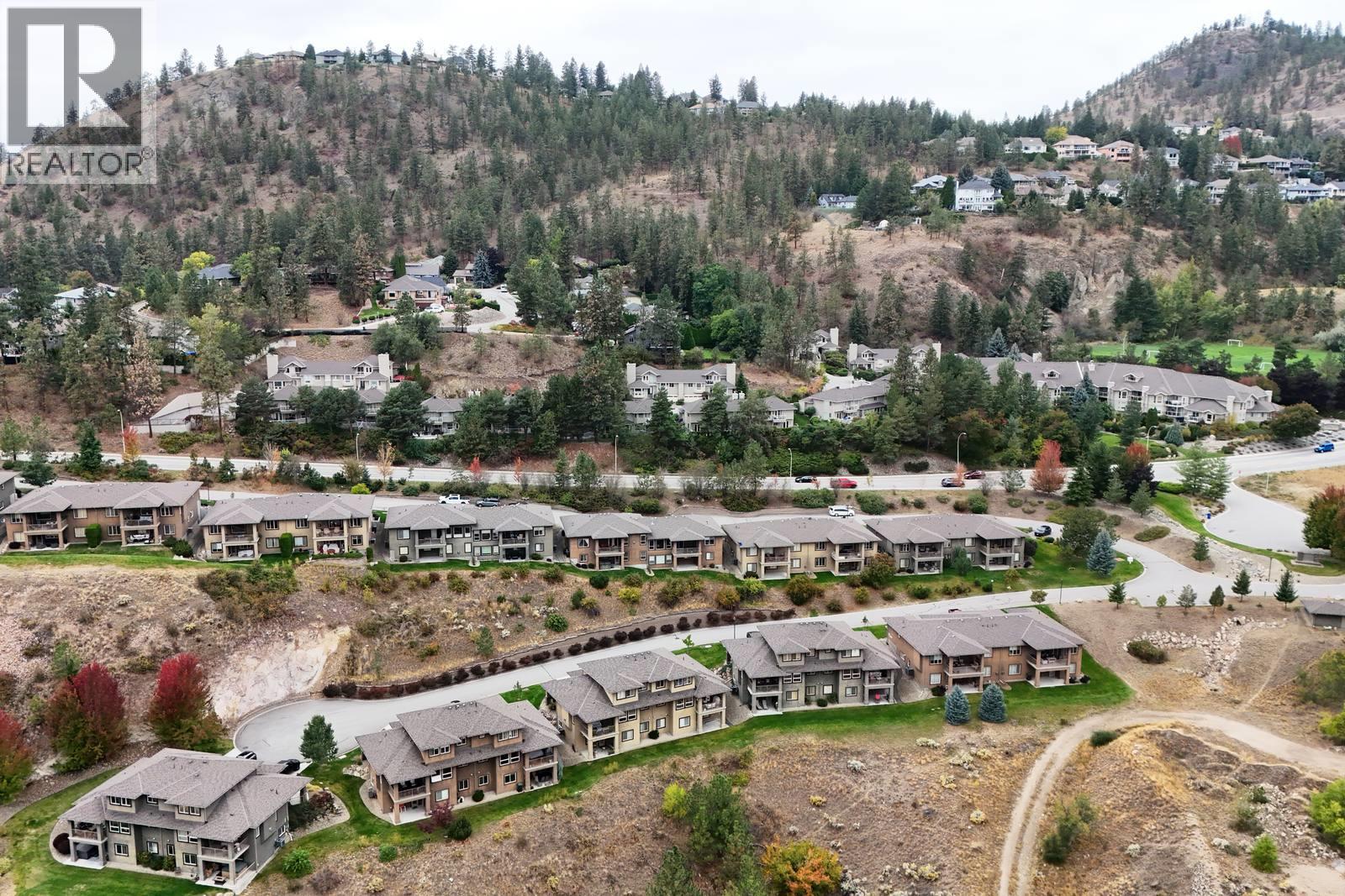 2421 Glacier Court Unit# 6, Kelowna, British Columbia  V1V 3A6 - Photo 70 - 10401276