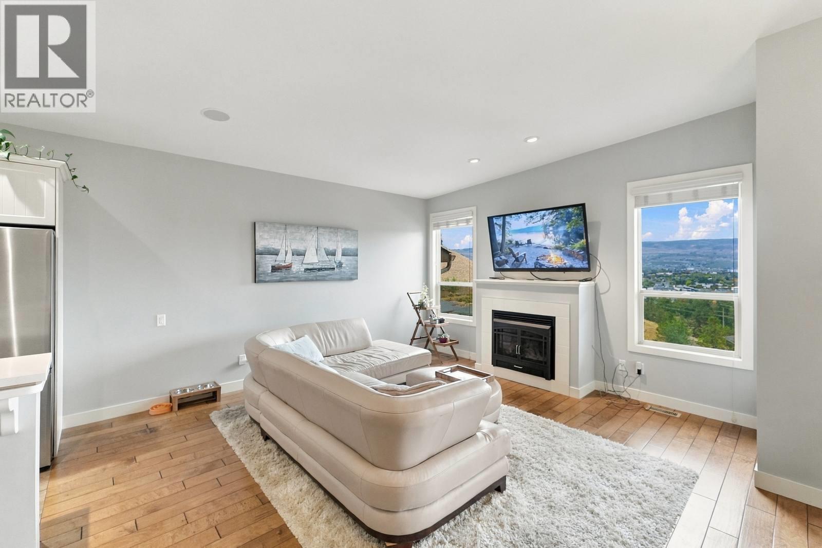 2421 Glacier Court Unit# 6, Kelowna, British Columbia  V1V 3A6 - Photo 8 - 10401276