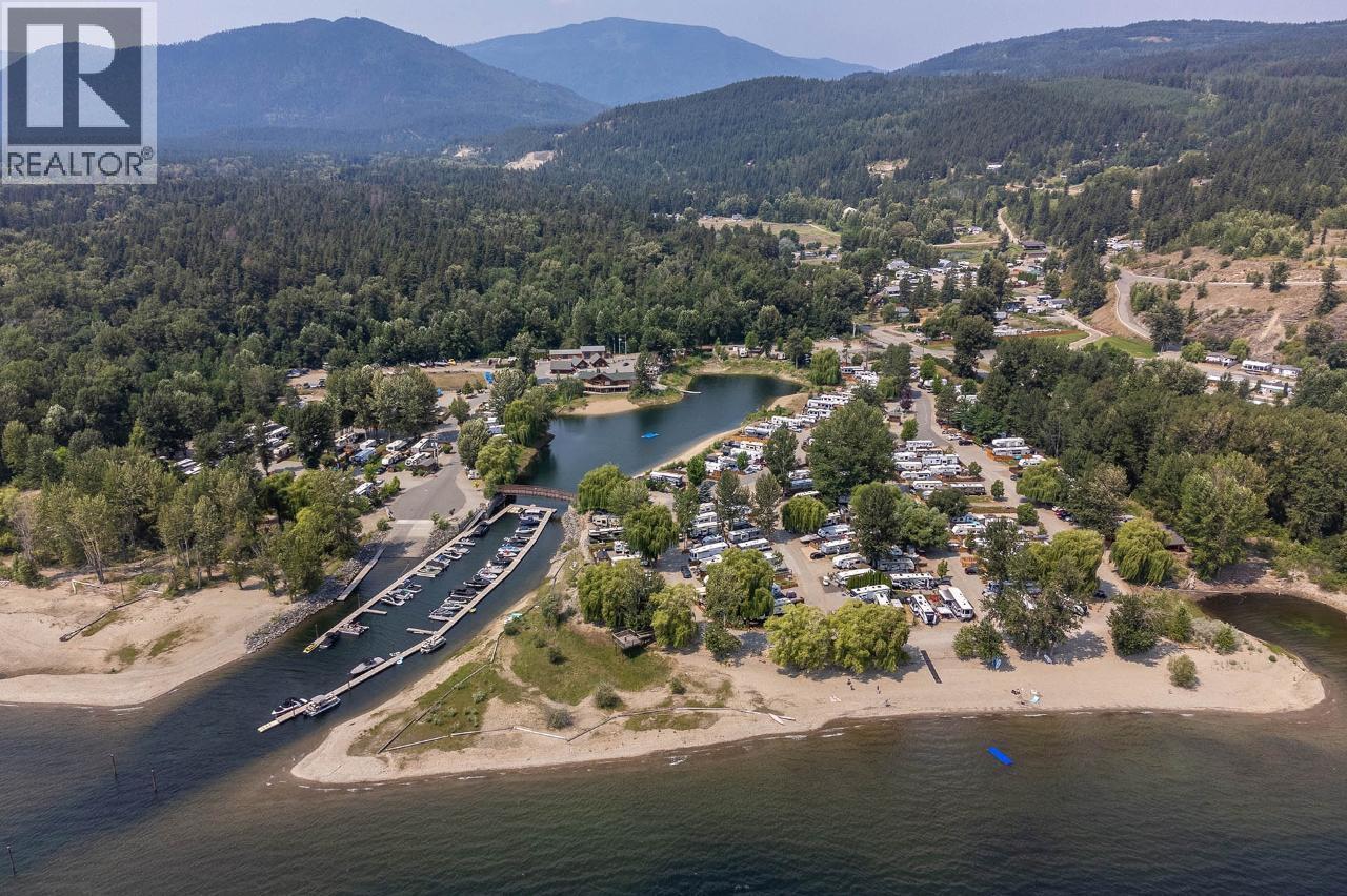 2 Clubhouse Lane, Lee Creek, British Columbia  V0E 1M4 - Photo 40 - 10401153