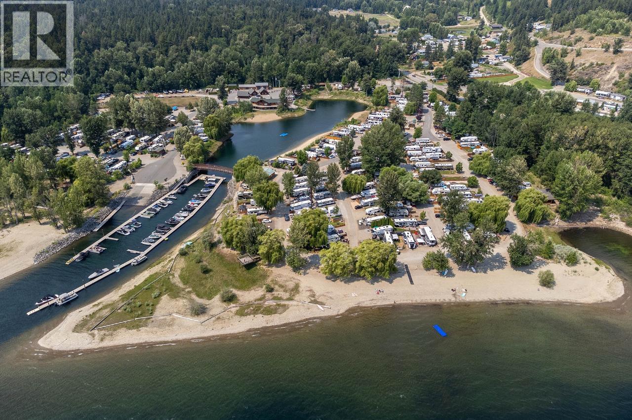 2 Clubhouse Lane, Lee Creek, British Columbia  V0E 1M4 - Photo 48 - 10401153