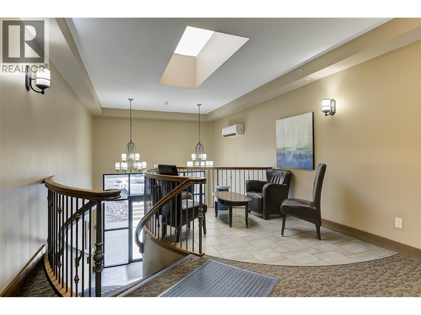 2142 Vasile Road Unit# #409, Kelowna, British Columbia  V1Y 6H5 - Photo 11 - 10399726