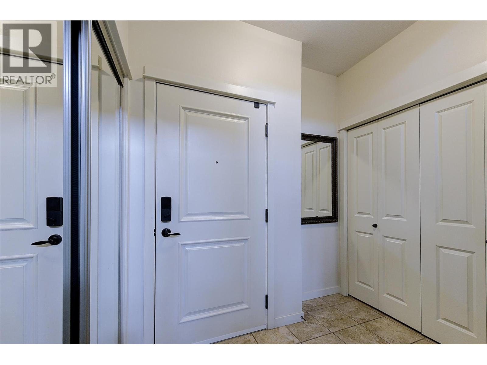 2142 Vasile Road Unit# #409, Kelowna, British Columbia  V1Y 6H5 - Photo 12 - 10399726