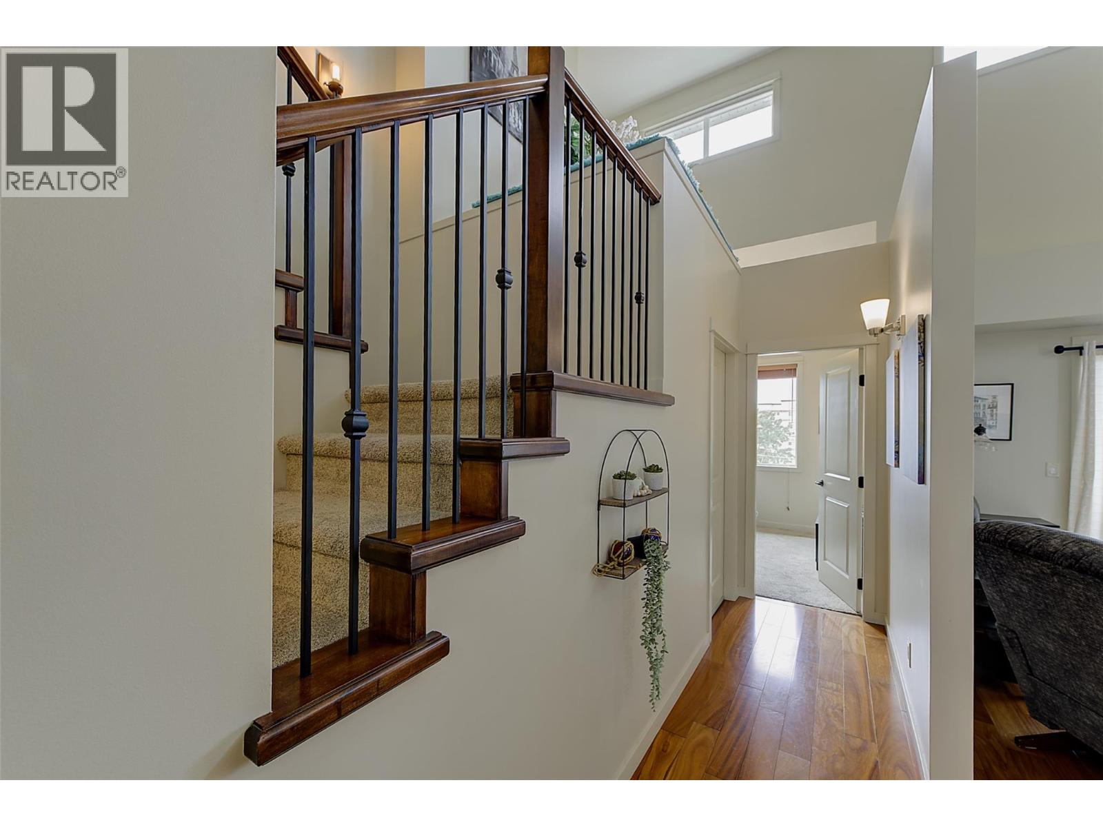 2142 Vasile Road Unit# #409, Kelowna, British Columbia  V1Y 6H5 - Photo 13 - 10399726