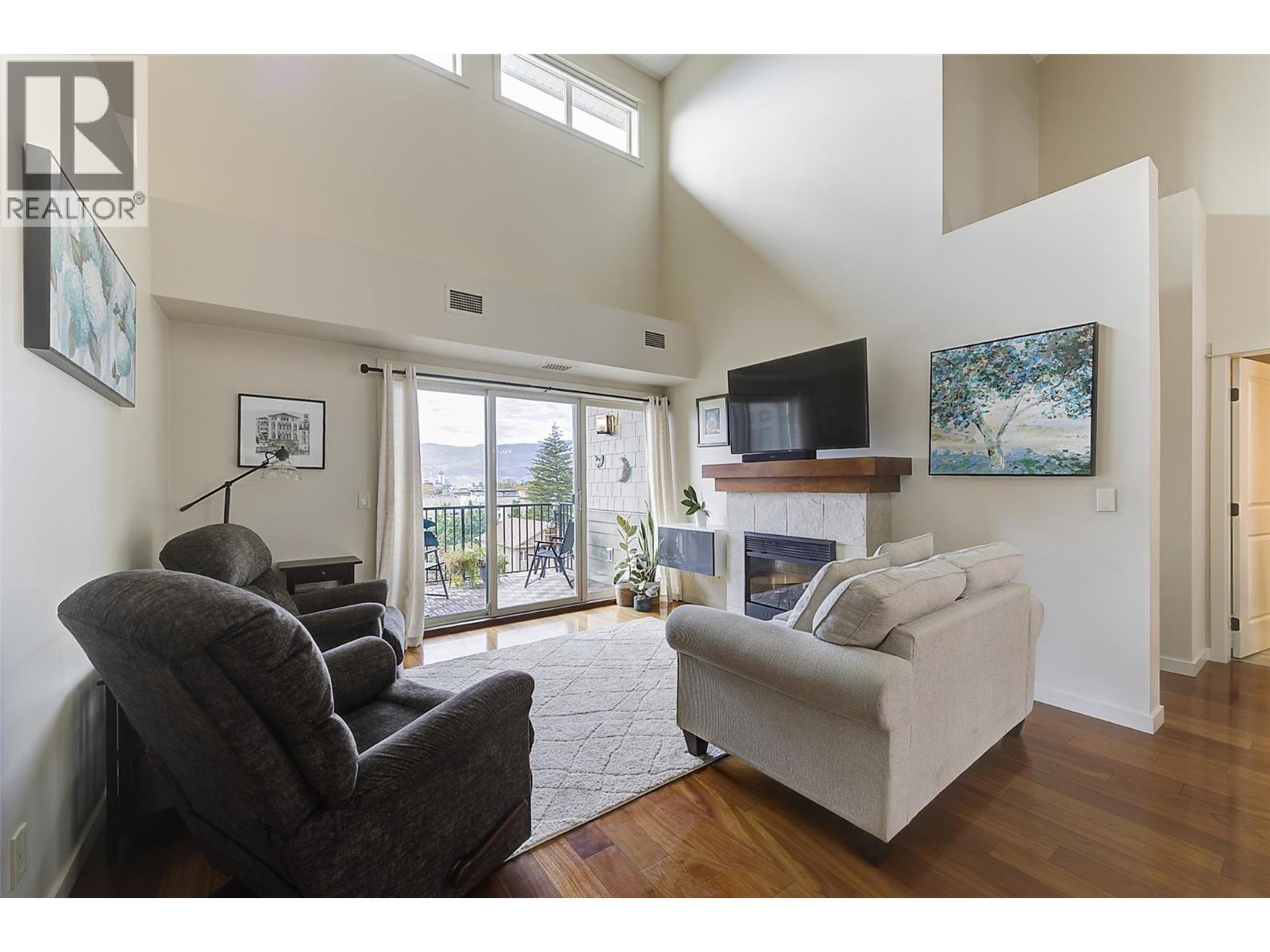 2142 Vasile Road Unit# #409, Kelowna, British Columbia  V1Y 6H5 - Photo 15 - 10399726