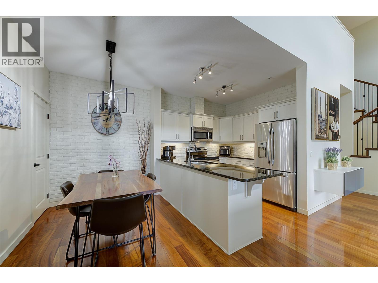 2142 Vasile Road Unit# #409, Kelowna, British Columbia  V1Y 6H5 - Photo 16 - 10399726