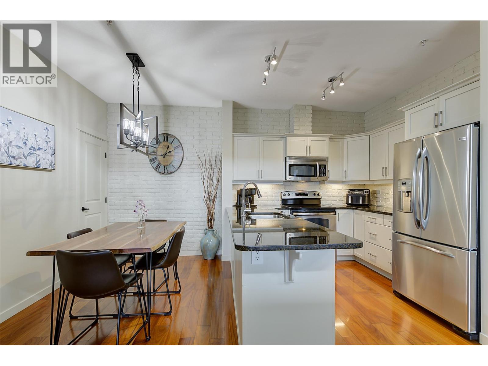 2142 Vasile Road Unit# #409, Kelowna, British Columbia  V1Y 6H5 - Photo 17 - 10399726