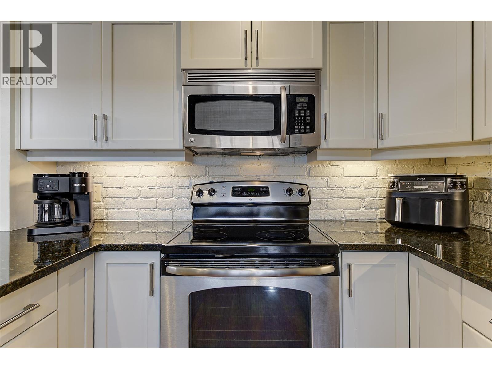 2142 Vasile Road Unit# #409, Kelowna, British Columbia  V1Y 6H5 - Photo 20 - 10399726