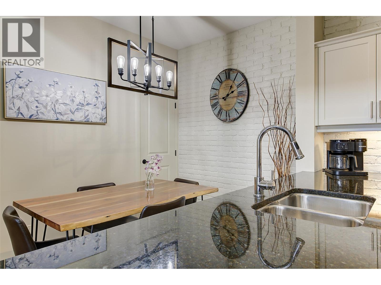 2142 Vasile Road Unit# #409, Kelowna, British Columbia  V1Y 6H5 - Photo 21 - 10399726