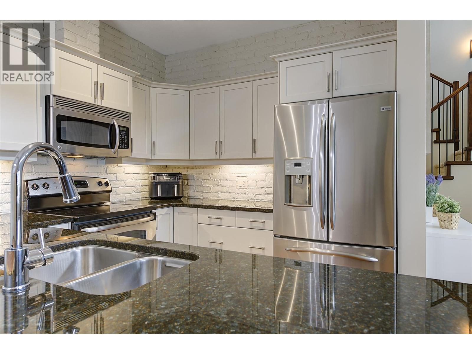 2142 Vasile Road Unit# #409, Kelowna, British Columbia  V1Y 6H5 - Photo 22 - 10399726