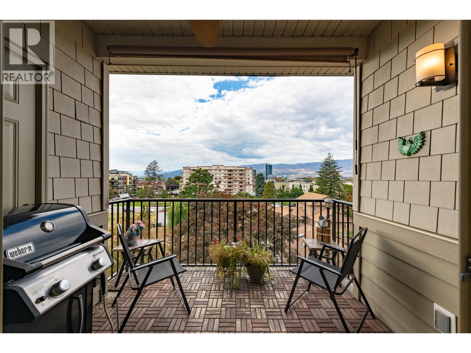 2142 Vasile Road Unit# #409, Kelowna, British Columbia  V1Y 6H5 - Photo 24 - 10399726
