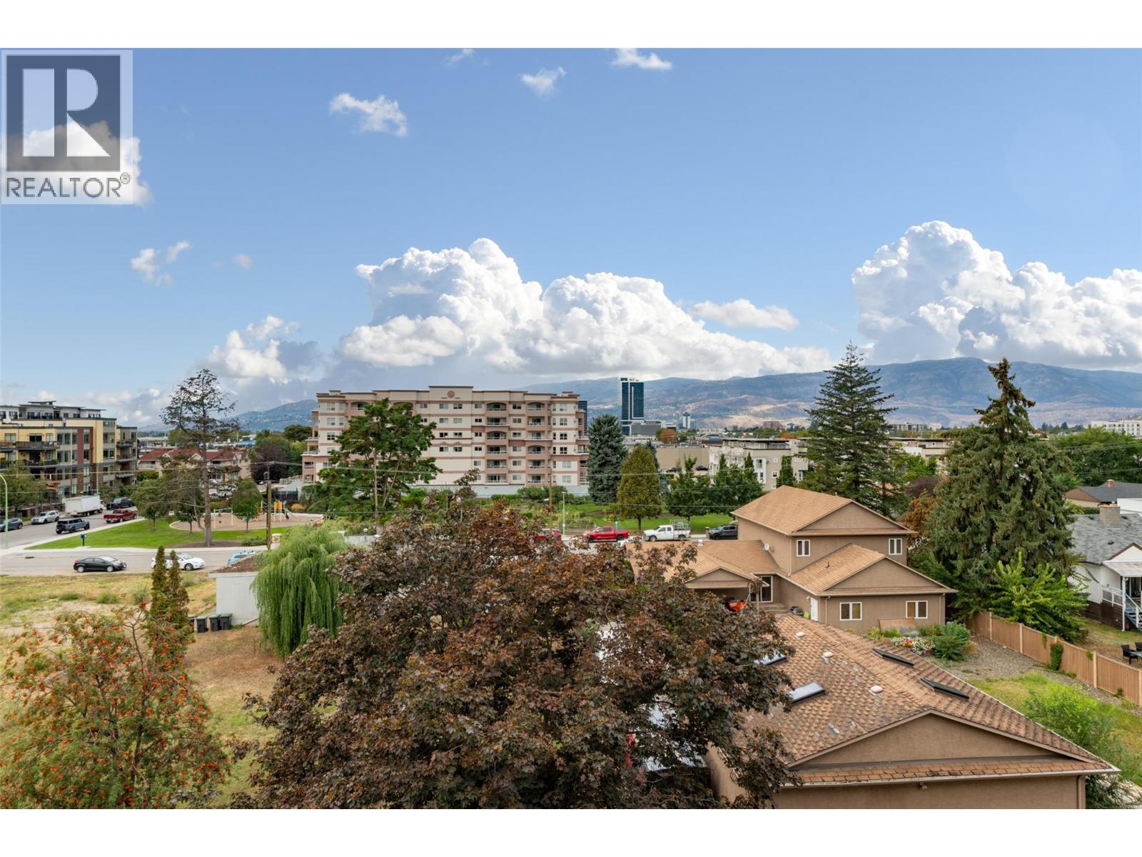 2142 Vasile Road Unit# #409, Kelowna, British Columbia  V1Y 6H5 - Photo 25 - 10399726