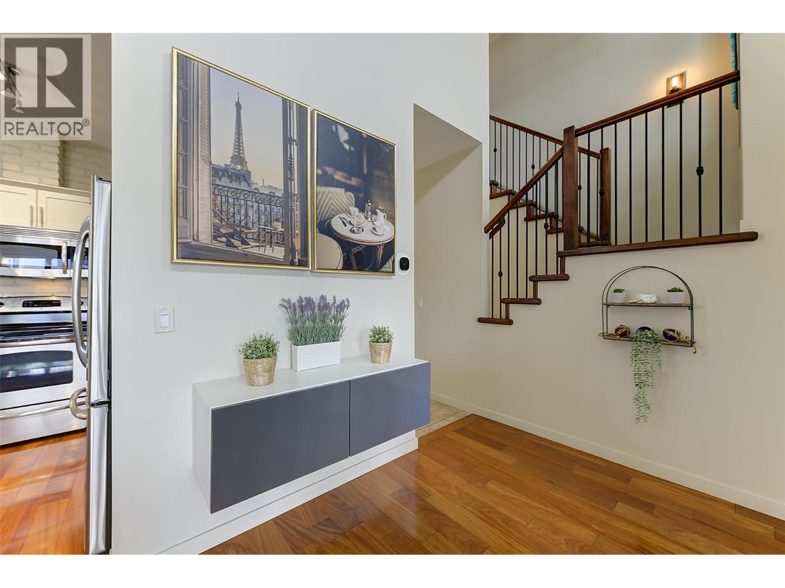 2142 Vasile Road Unit# #409, Kelowna, British Columbia  V1Y 6H5 - Photo 28 - 10399726
