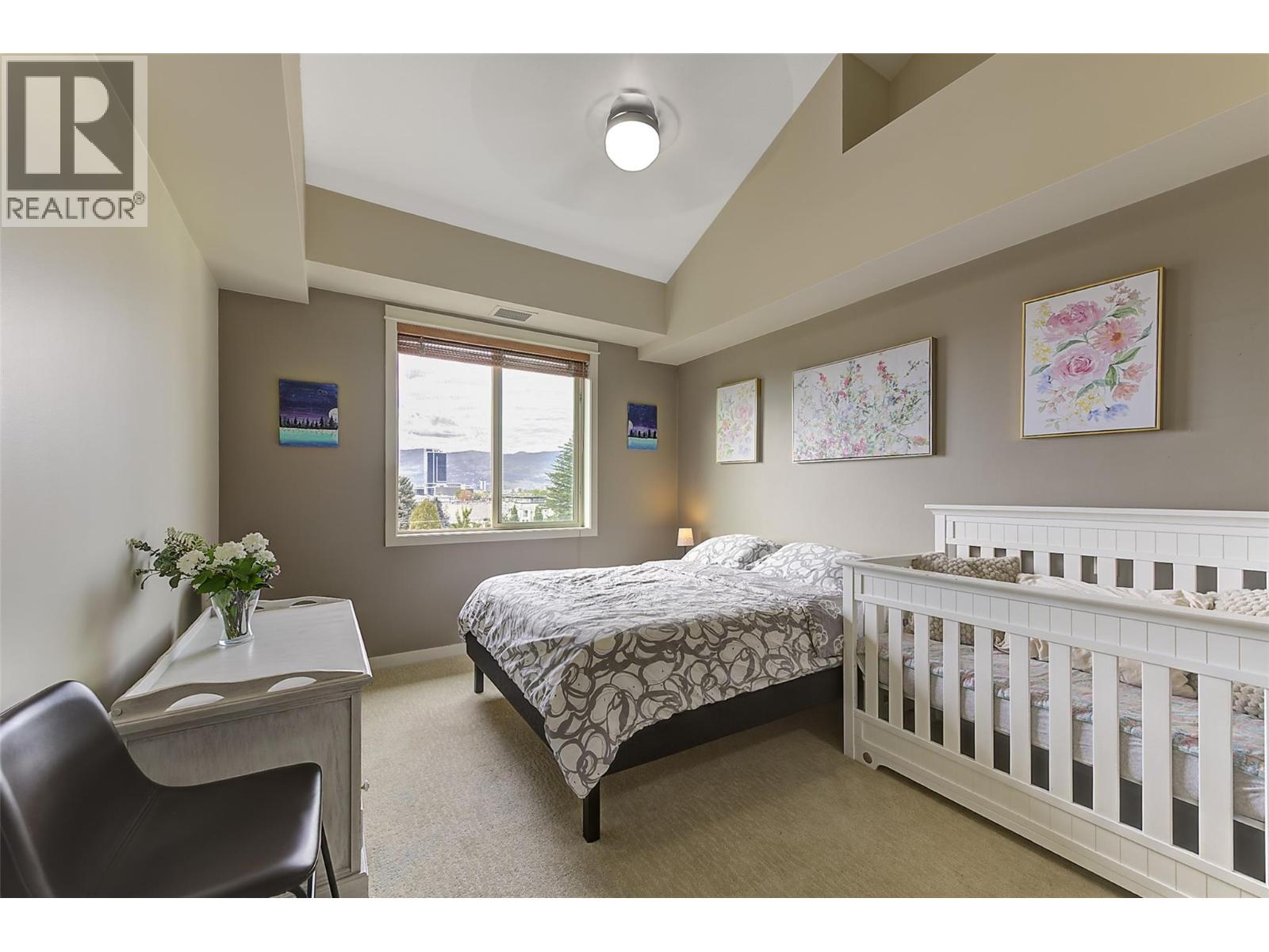 2142 Vasile Road Unit# #409, Kelowna, British Columbia  V1Y 6H5 - Photo 29 - 10399726