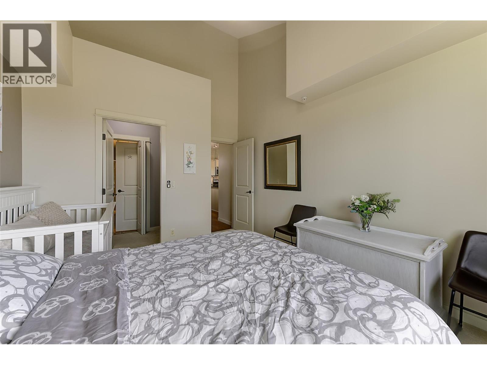 2142 Vasile Road Unit# #409, Kelowna, British Columbia  V1Y 6H5 - Photo 30 - 10399726