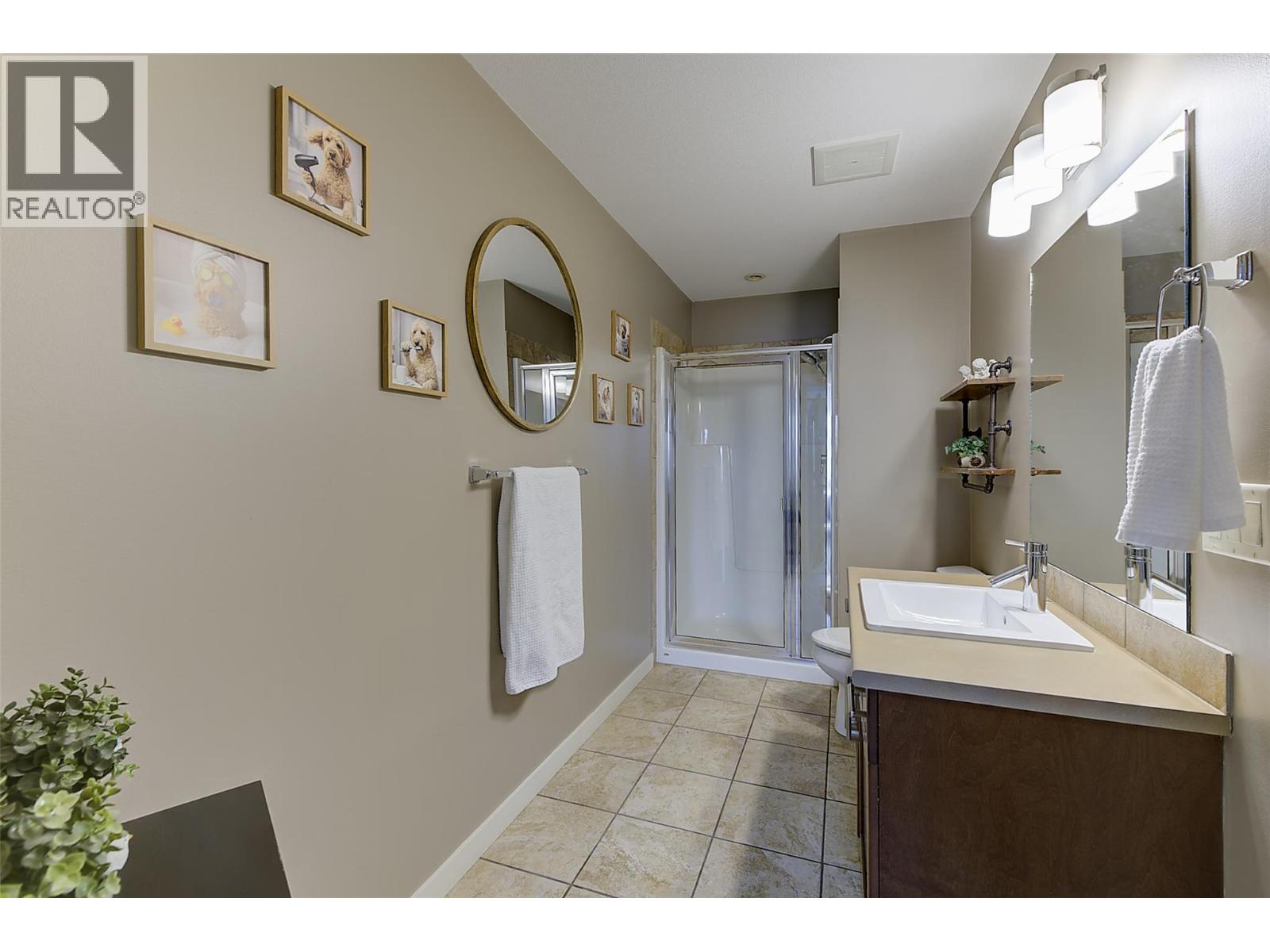 2142 Vasile Road Unit# #409, Kelowna, British Columbia  V1Y 6H5 - Photo 31 - 10399726