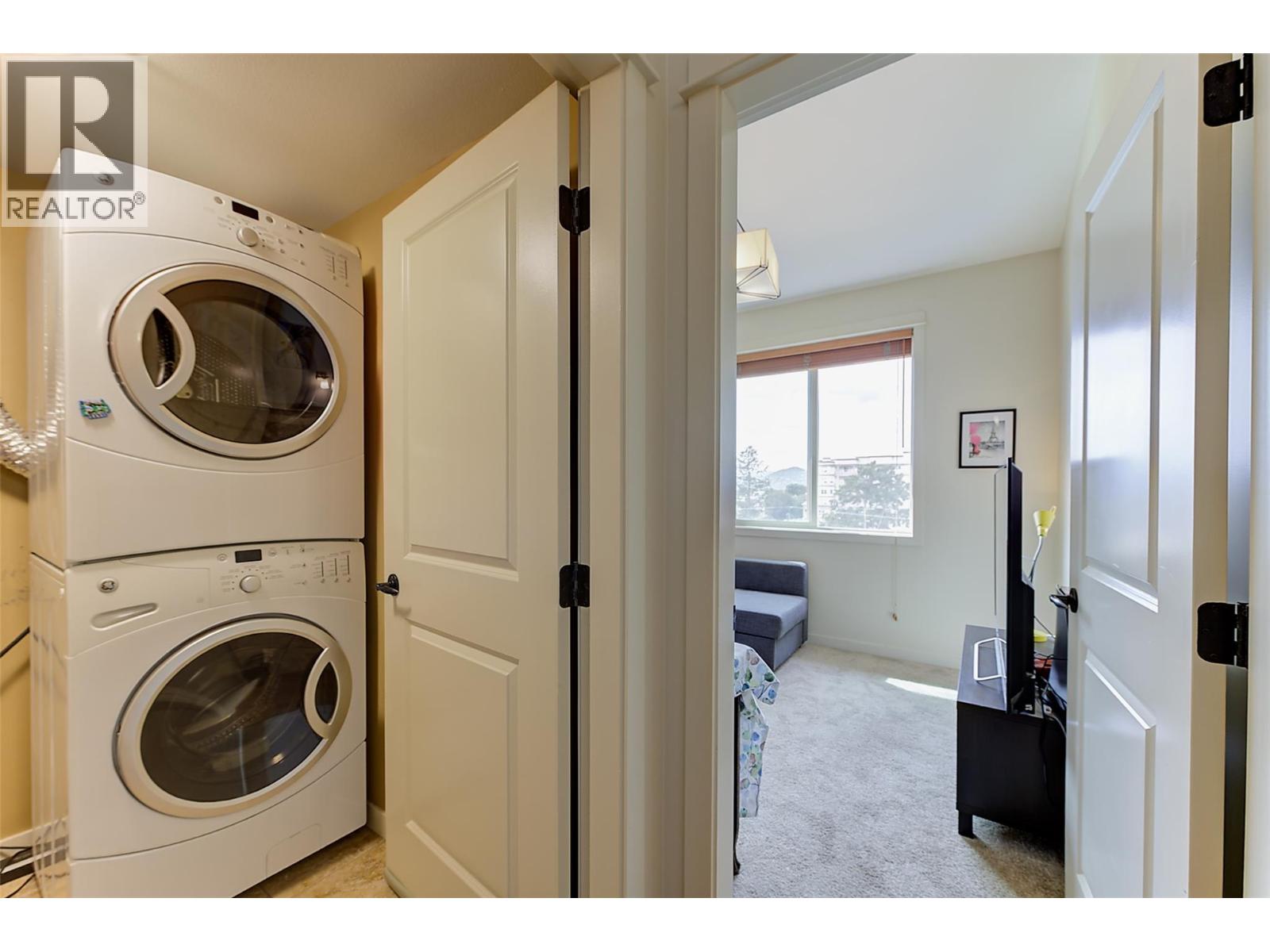2142 Vasile Road Unit# #409, Kelowna, British Columbia  V1Y 6H5 - Photo 33 - 10399726