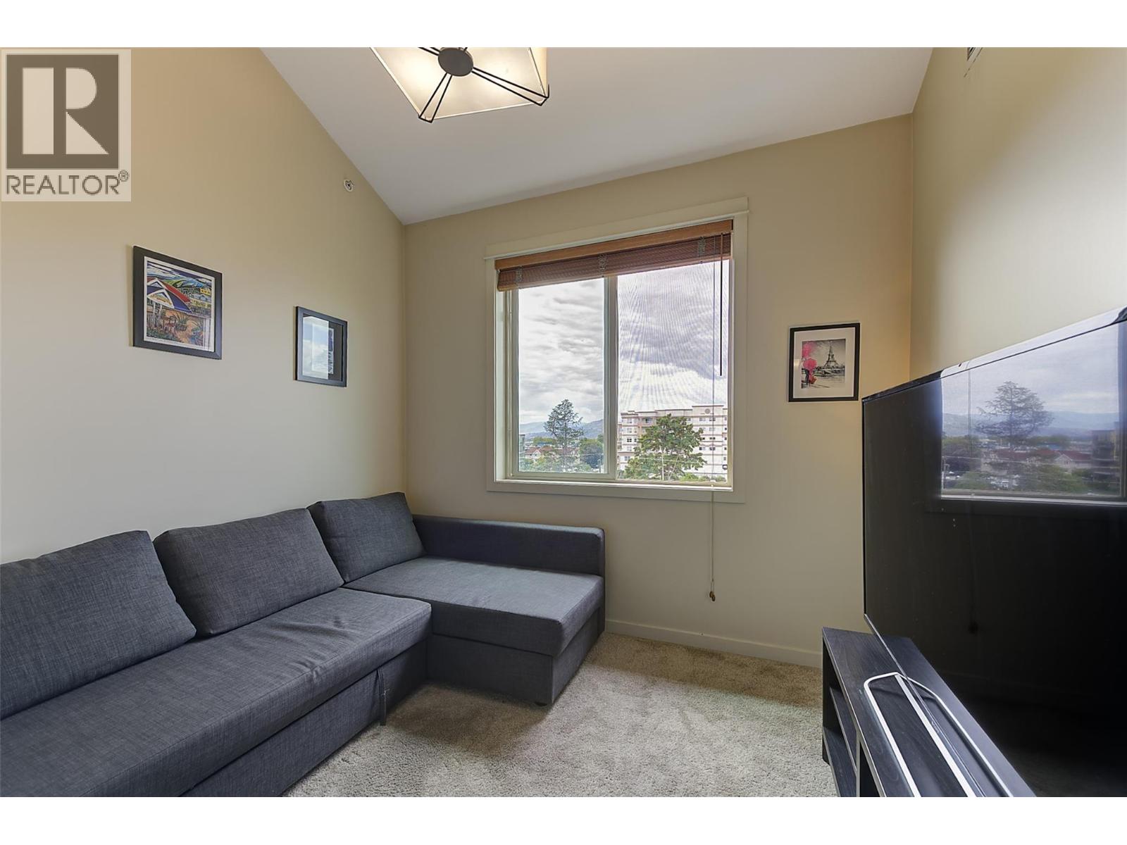 2142 Vasile Road Unit# #409, Kelowna, British Columbia  V1Y 6H5 - Photo 34 - 10399726