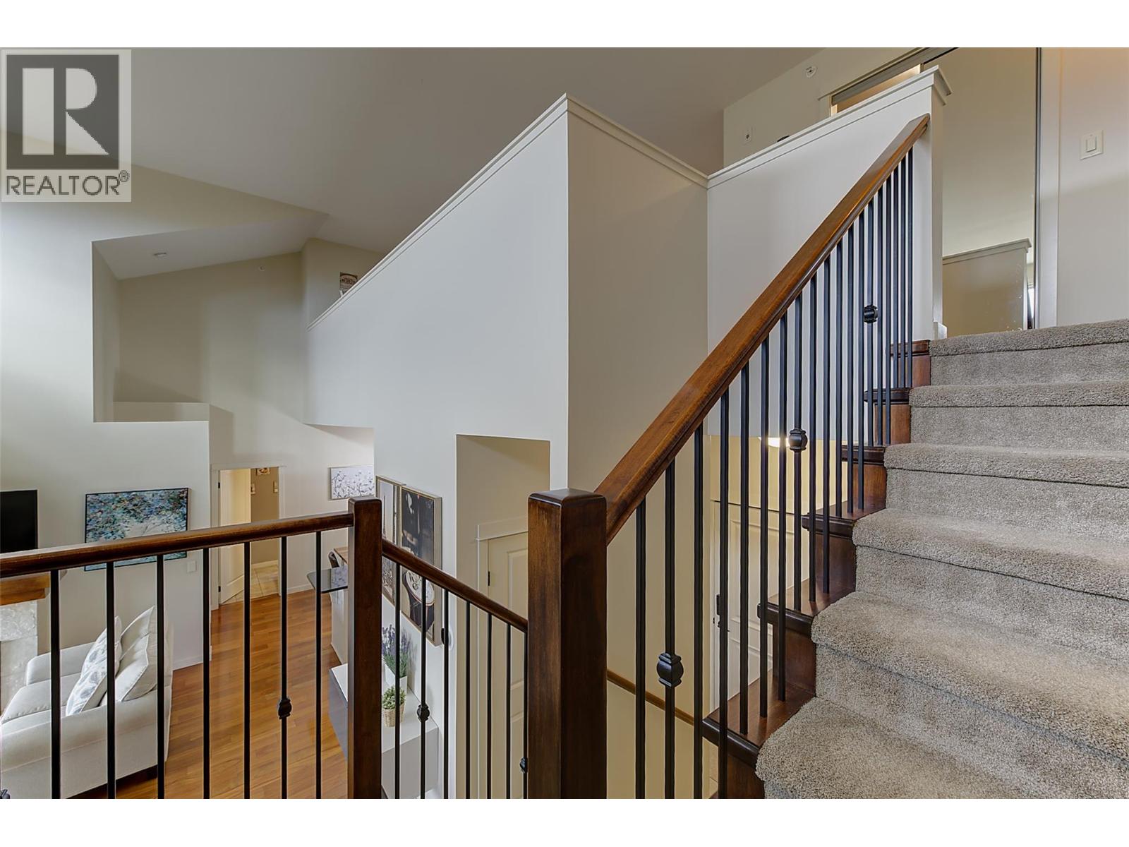 2142 Vasile Road Unit# #409, Kelowna, British Columbia  V1Y 6H5 - Photo 35 - 10399726