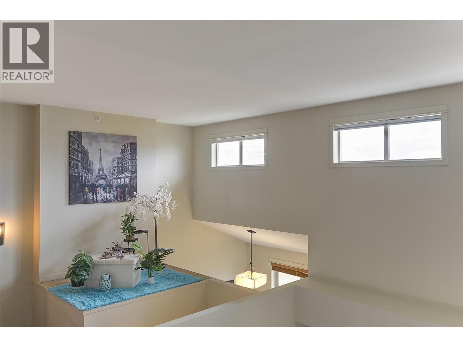 2142 Vasile Road Unit# #409, Kelowna, British Columbia  V1Y 6H5 - Photo 36 - 10399726